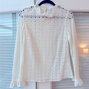 Claudie Pierlot Paris